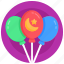 gas balloons, helium balloons, ramadan balloons, celebrations 