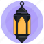 lamp, ramadan lantern, lantern light, ramadan light, arabic lantern 