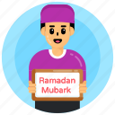 ramadan greetings, ramadan wishes, ramadan mubarak, ramadan, greetings