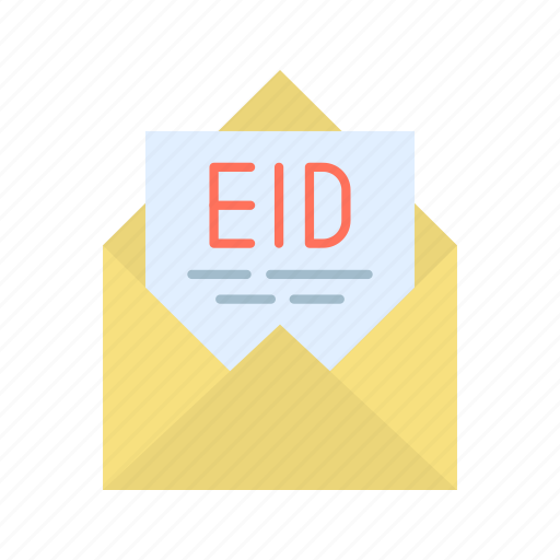 Eid mubarak, festival, fasting, islam, zakat icon - Download on Iconfinder