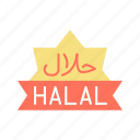 halal, food, islamic, muslim, products