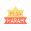 haram, destination, makkah, mecca, muslim 
