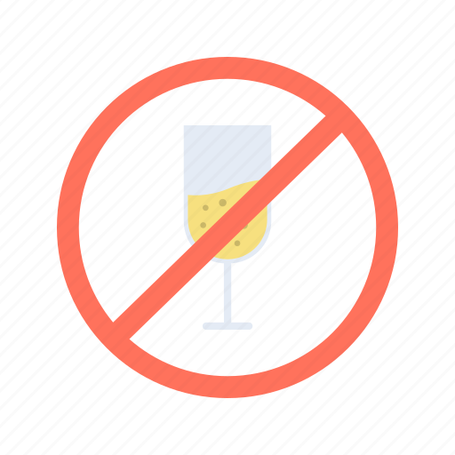 No drink, drink, islam, muslim, ramadan icon - Download on Iconfinder