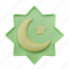 moon, ramadan, islamic, eid, mubarak, islam, kareem 