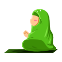 ramadhan, mosque, moon, kareem, pray, eid, islamic, muslim, prayer