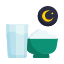 iftar, muslim, ramadan, islam, food, fasting 
