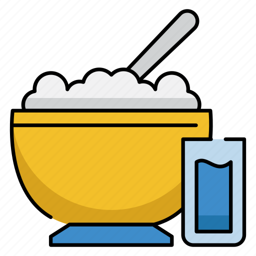 Iftaar, ramadan, sunset, meal, fasting, community, feast icon - Download on Iconfinder