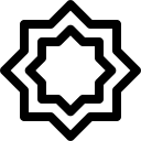 ornament, islamic, muslim, arabic, decoration