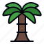 palm, date palm, palm tree, cultures, desert, tree, nature, fruit, dates 