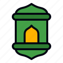 ramadan lanterns, lantern, ramadan, cultures, light, fire lamp, oil lamp, islam