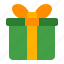 gift, ramadan, gift box, muslim, religion, eid mubarak, gift boxes, surprise, present 