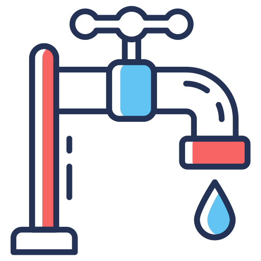 Ablution, tap, faucet, ritual, purification icon - Download on Iconfinder