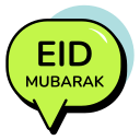 eid chat, eid mubarak, communication, ramadan-chat, message