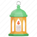 lantern, lamp, candle, oil lamp, fire lamp, arabic, ramadan 