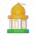 lantern, ramadan, decoration, islamic, eid, light, islam, muslim