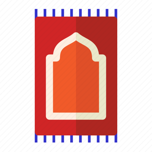 Eid, islam, mat, muslim, ramadan, religion icon - Download on Iconfinder