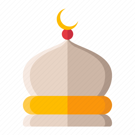 Eid, islam, mosque, muslim, ramadan icon - Download on Iconfinder