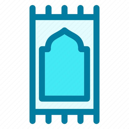 Eid, islam, muslim, ramadan, religion icon - Download on Iconfinder