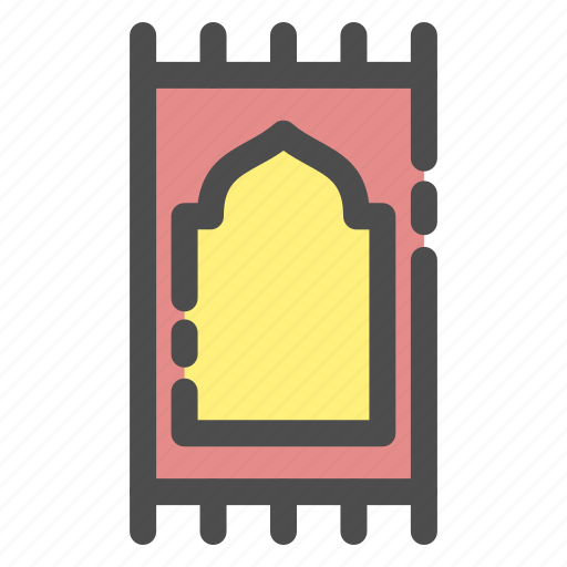 Eid, islam, muslim, ramadan, religion icon - Download on Iconfinder