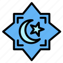 arabian, arabic, islam, islamic, muslim, ornament, ramadan