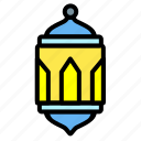arabic, islam, lantern, mosque, muslim, pray, ramadan