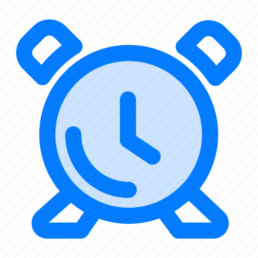 Alarm, clock, timer, alert, deadline icon - Download on Iconfinder