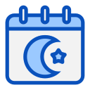 ramadan, date, calendar, islam, time and date, muslim, month, religion, eid mubarak