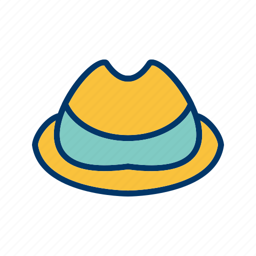 Cap, hat icon - Download on Iconfinder on Iconfinder