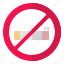 islam, smoking, no smoking 