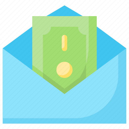 Culture, gift, money, muslim, ramadan, religious, salary icon - Download on Iconfinder