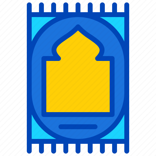 Greeting, islamic, kareem, mosque, mubarak, muslim, ramadan icon - Download on Iconfinder