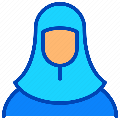 Greeting, islamic, kareem, mubarak, muslim, ramadan, user icon - Download on Iconfinder