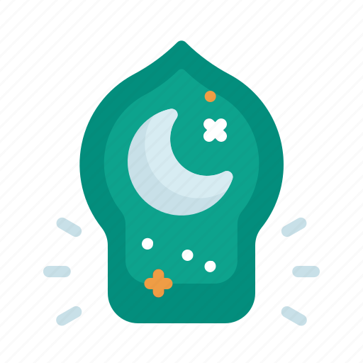 Islam, muslim, ramadan icon - Download on Iconfinder