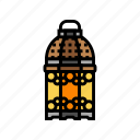 islamic, lantern, fanous, ramadan, islam, muslim