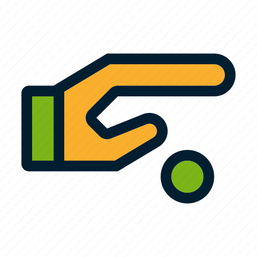 Donation, zakat, charity, care, give icon - Download on Iconfinder
