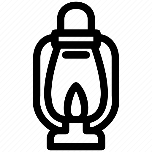 Lantern, arabic, islamic, ramadan, muslim, arabian icon - Download on Iconfinder