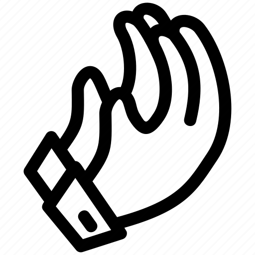 Pray, muslim, arabic, ramadan, islam, religion icon - Download on Iconfinder