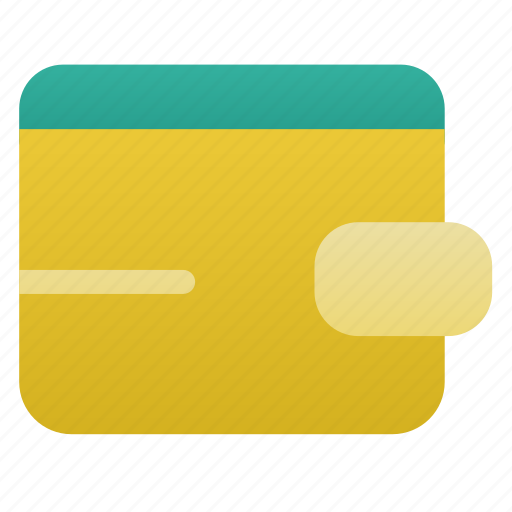 Wallet, muslim, ramadan, islam, finance, fasting, business icon - Download on Iconfinder