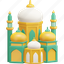 mosque, islam, pray, ramadan 