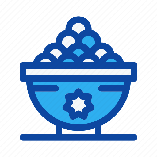 Dates, food, iftar, lunch, meal icon - Download on Iconfinder