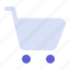 trolley, cart, shopping, shop, ecommerce, buy, business 