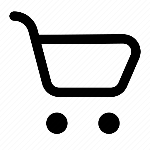 Trolley, cart, shopping, shop, ecommerce, buy, online icon - Download on Iconfinder