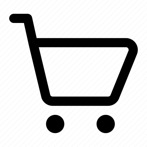 Shopping, online, shop, store, troly, troli icon - Download on Iconfinder
