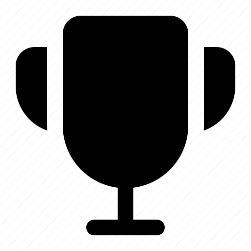 Trophy, award, winner, prize, medal, achievement, reward icon - Download on Iconfinder