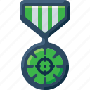army, badge, insignia, medal, military, rank, soldier