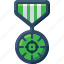 army, badge, insignia, medal, military, rank, soldier 