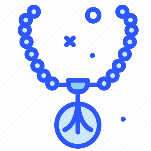 Peace, pendant, music, hiphop icon - Download on Iconfinder