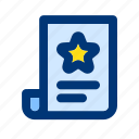 rating, review, ecommerce, rating star, positive feedback, comment, agreement, customer-feedback, award rating star