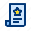 rating, review, ecommerce, rating star, positive feedback, comment, agreement, customer-feedback, award rating star 
