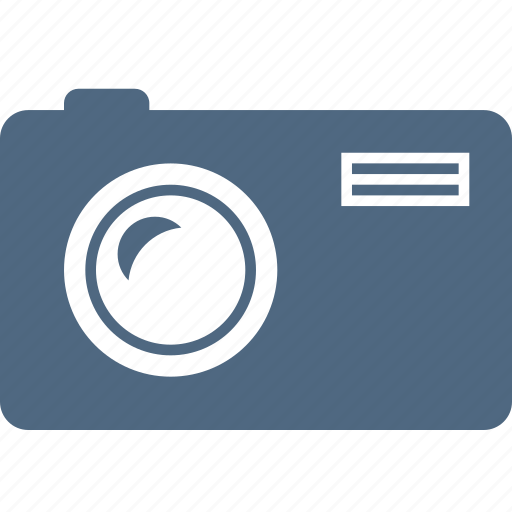 Camera, photo, shot icon - Download on Iconfinder